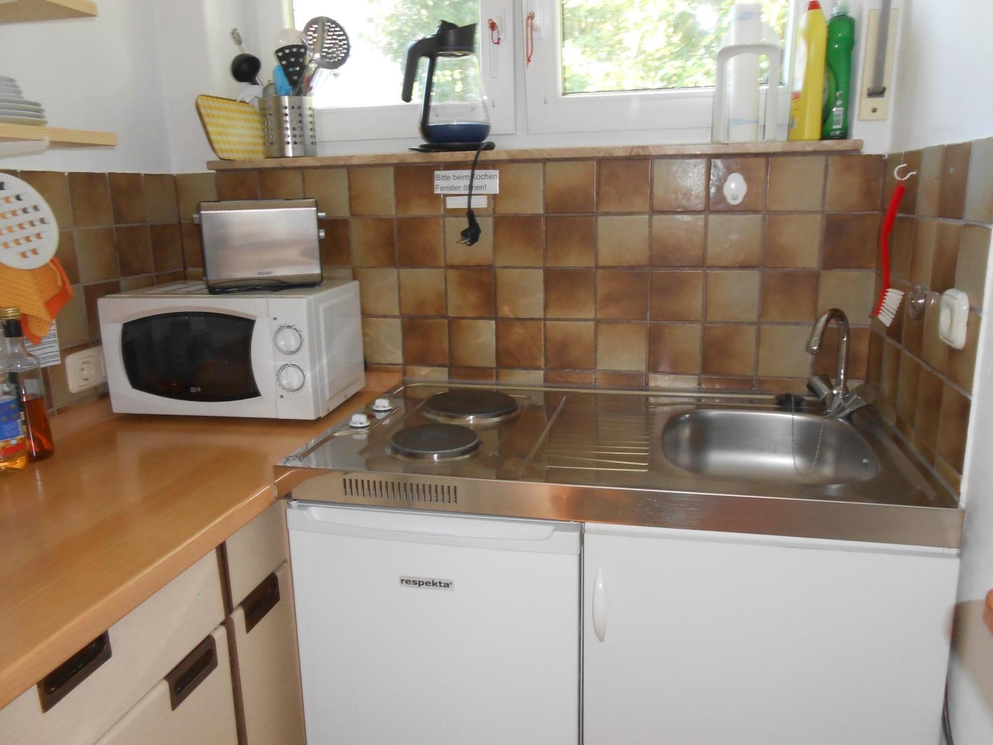 Ferienwohnung Hecking Treviri Esterno foto